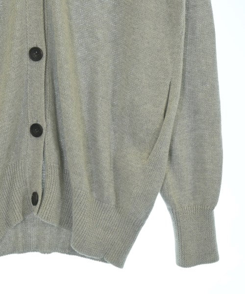 Deuxieme Classe 開襟衫