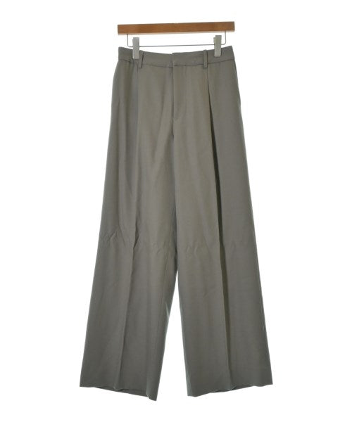 Deuxieme Classe 長褲