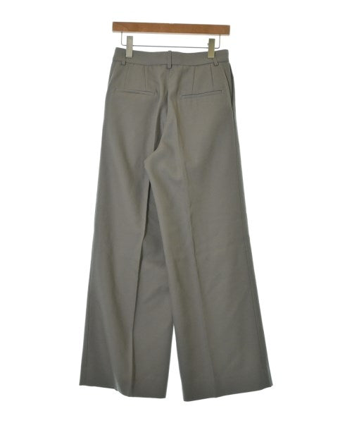 Deuxieme Classe 長褲