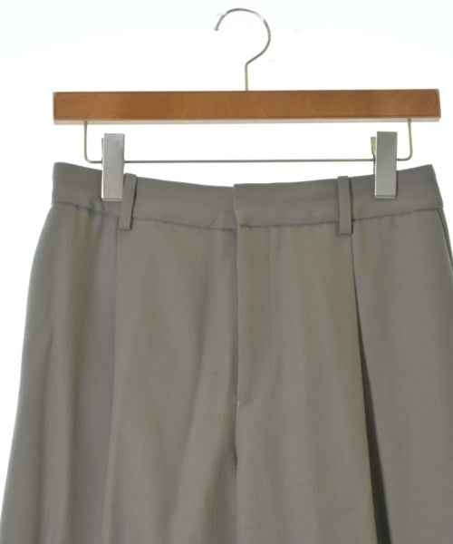 Deuxieme Classe 長褲