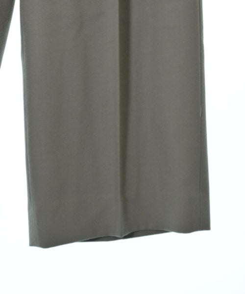 Deuxieme Classe 長褲