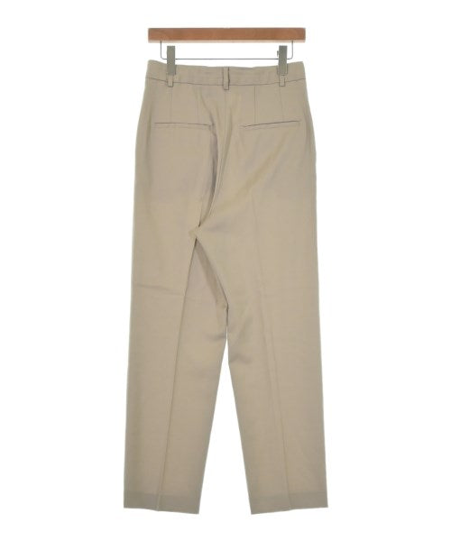 Deuxieme Classe 長褲