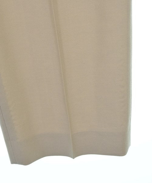 Deuxieme Classe 長褲