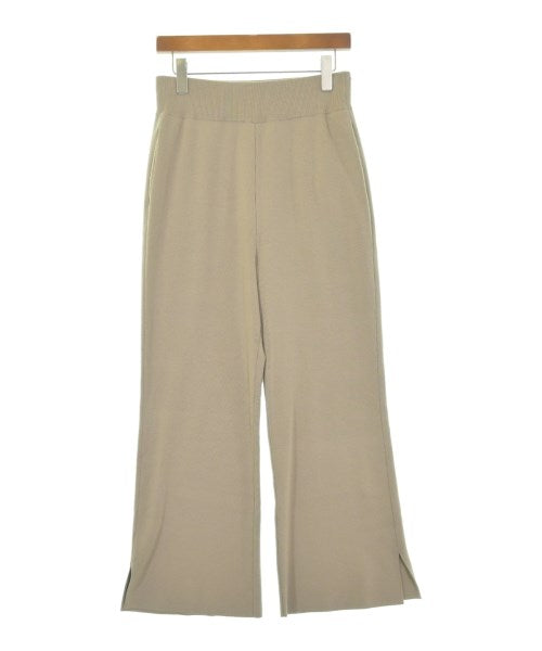 Deuxieme Classe 其他褲款