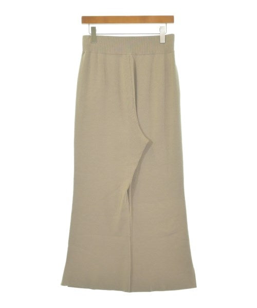 Deuxieme Classe 其他褲款