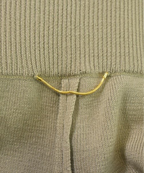 Deuxieme Classe 其他褲款