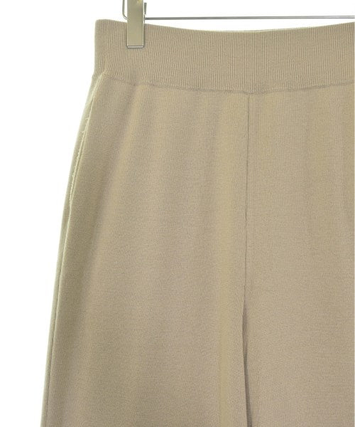 Deuxieme Classe 其他褲款