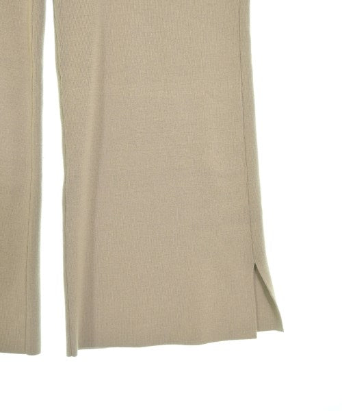 Deuxieme Classe 其他褲款