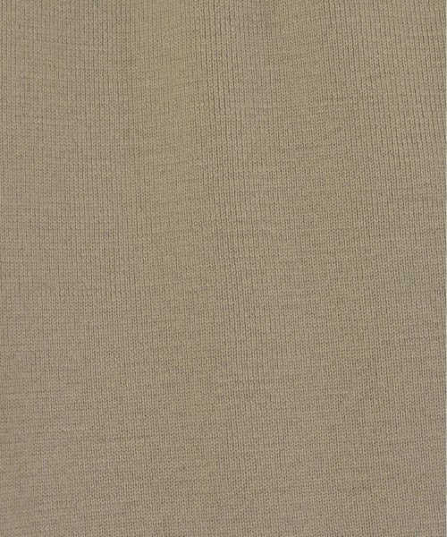 Deuxieme Classe 其他褲款