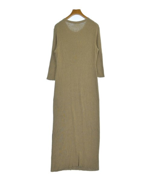 Deuxieme Classe 洋裝