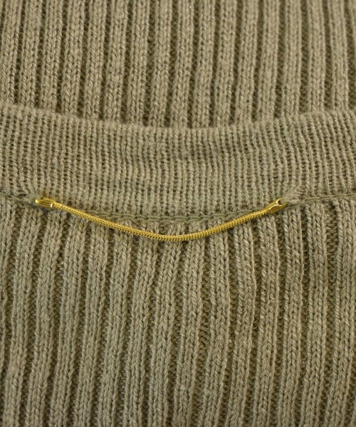 Deuxieme Classe 洋裝