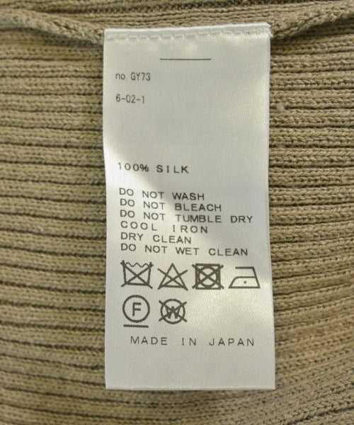 Deuxieme Classe 洋裝