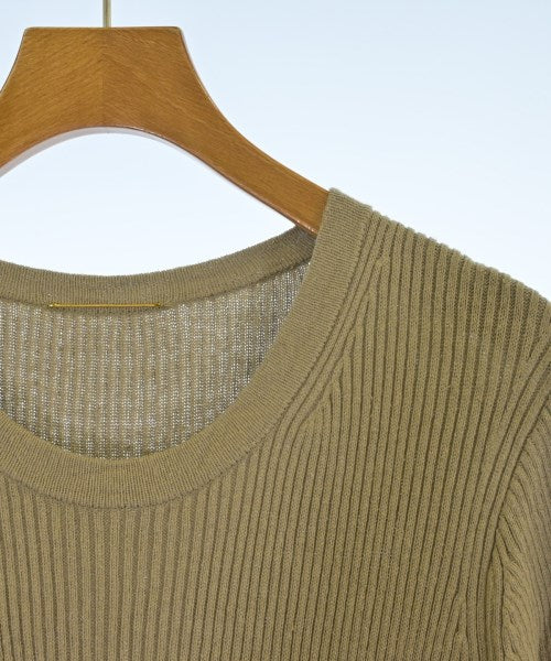 Deuxieme Classe 洋裝