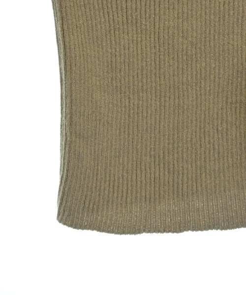 Deuxieme Classe 洋裝