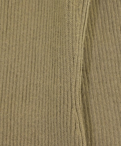 Deuxieme Classe 洋裝