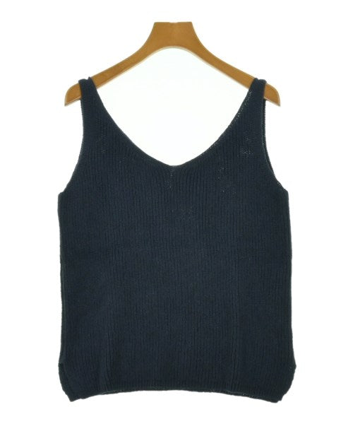 Deuxieme Classe 毛衣