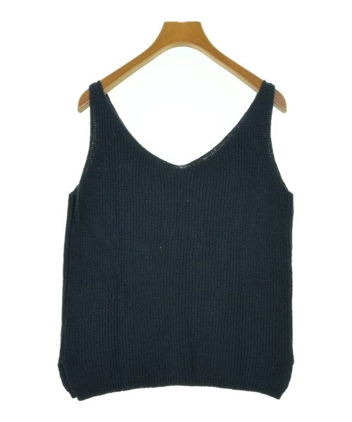 Deuxieme Classe 毛衣