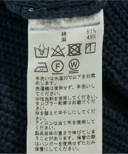 Deuxieme Classe 毛衣