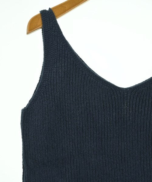 Deuxieme Classe 毛衣