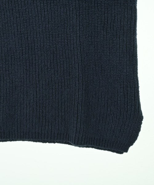 Deuxieme Classe 毛衣