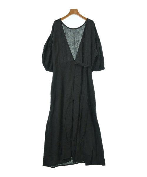 Deuxieme Classe 襯衫裙