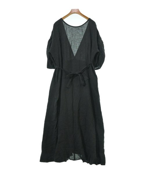 Deuxieme Classe 襯衫裙