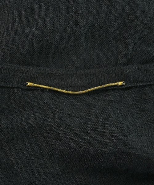 Deuxieme Classe 襯衫裙