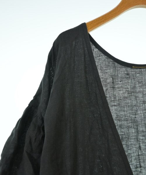 Deuxieme Classe 襯衫裙