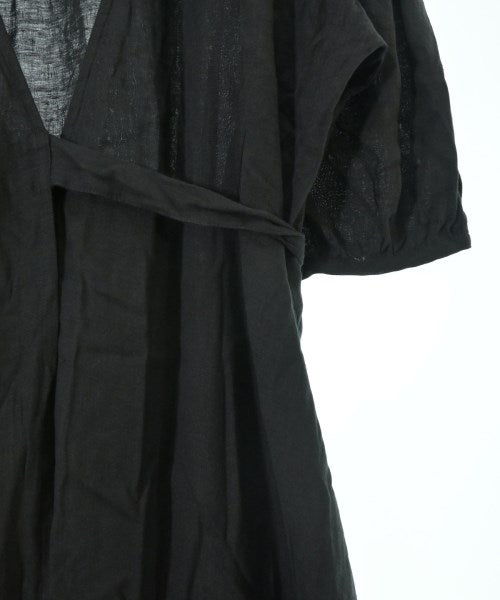 Deuxieme Classe 襯衫裙