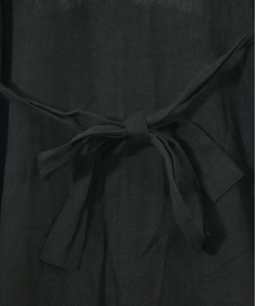 Deuxieme Classe 襯衫裙