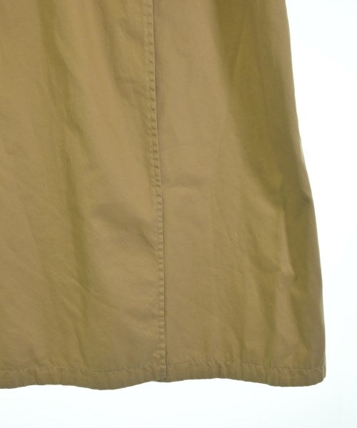 Deuxieme Classe 風衣