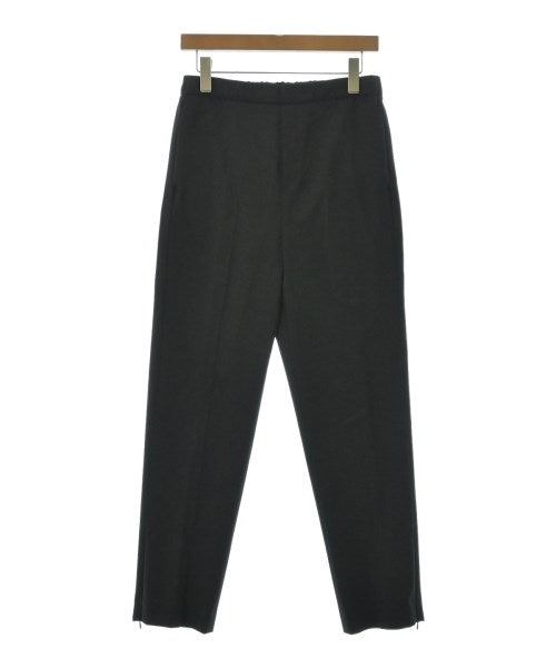 Deuxieme Classe 其他款