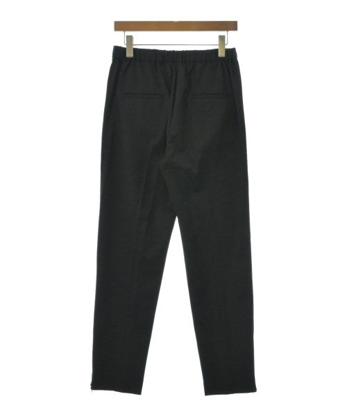 Deuxieme Classe 其他款