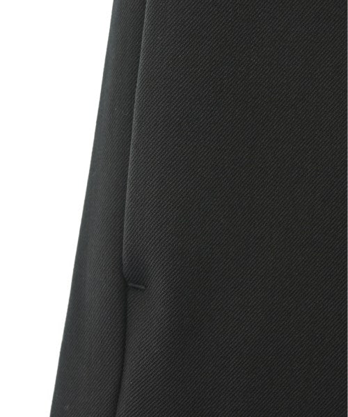 Deuxieme Classe 其他款