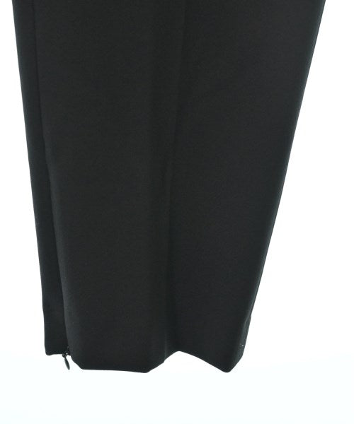 Deuxieme Classe 其他款