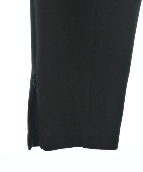 Deuxieme Classe 其他款