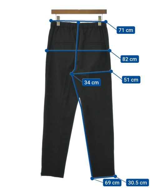 Deuxieme Classe 其他款