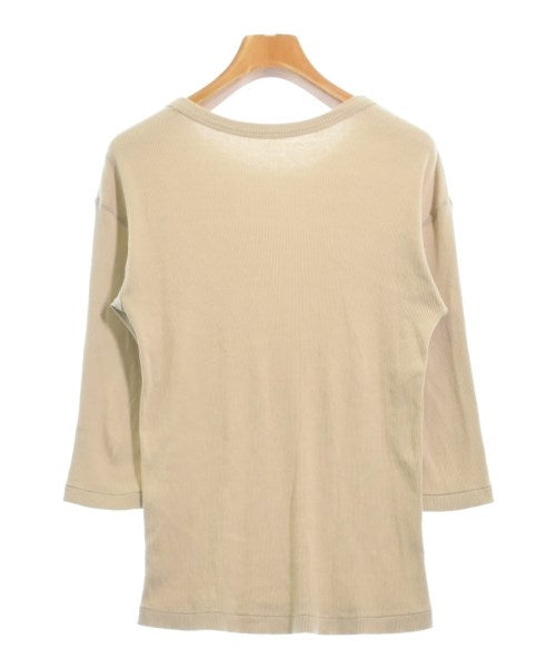 Deuxieme Classe T恤/上衣