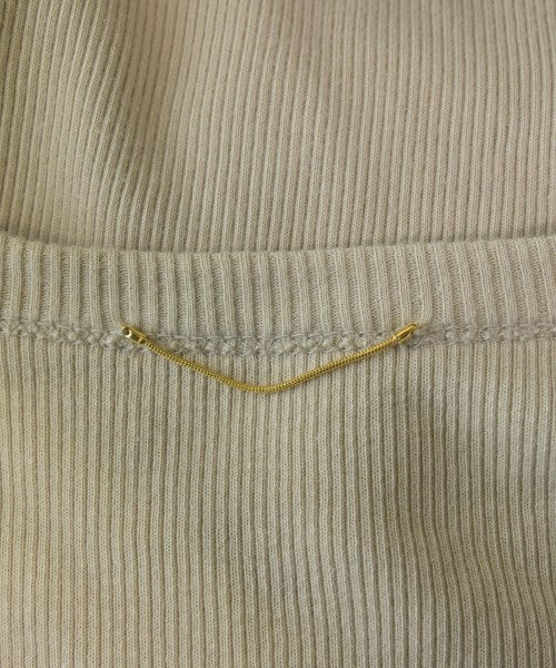 Deuxieme Classe T恤/上衣