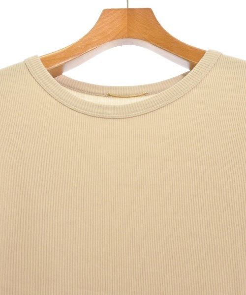 Deuxieme Classe T恤/上衣