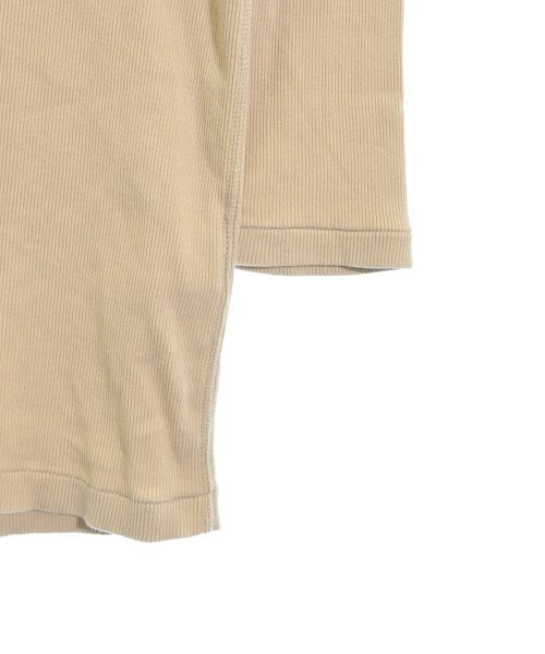 Deuxieme Classe T恤/上衣