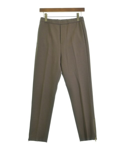 EVERYDAY I LIKE 其他款