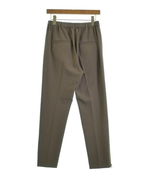 EVERYDAY I LIKE 其他款