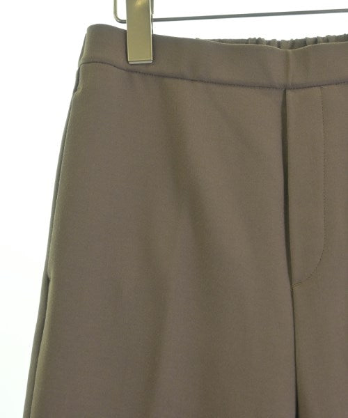 EVERYDAY I LIKE 其他款