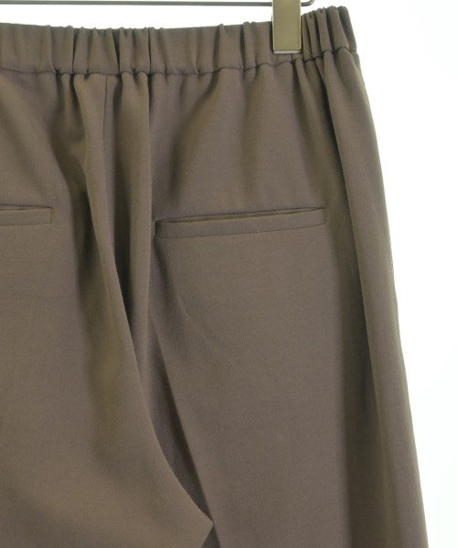 EVERYDAY I LIKE 其他款