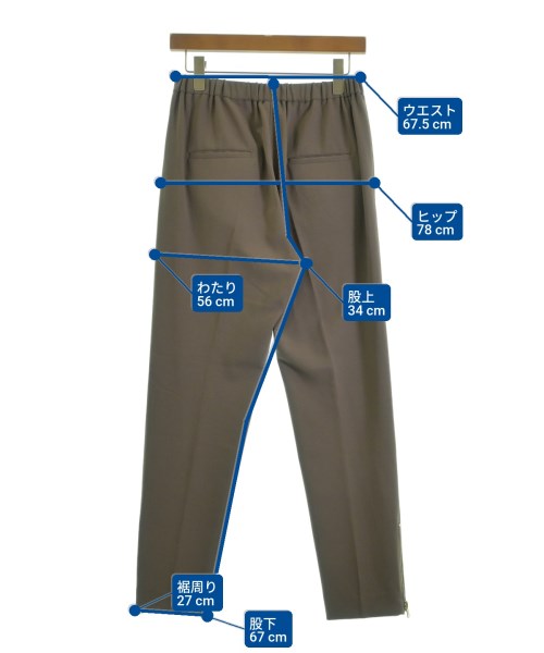 EVERYDAY I LIKE 其他款