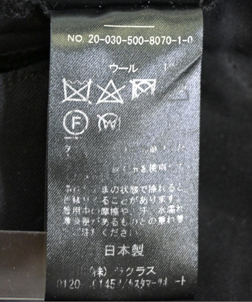 EVERYDAY I LIKE 長褲