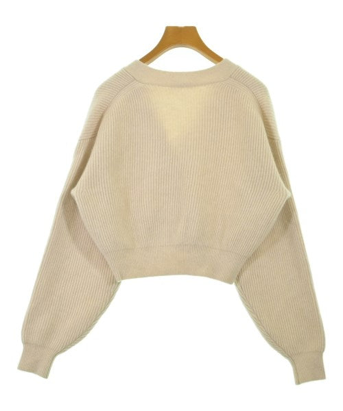 Deuxieme Classe 開襟衫