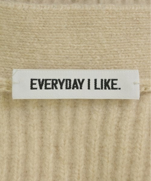 Deuxieme Classe 開襟衫