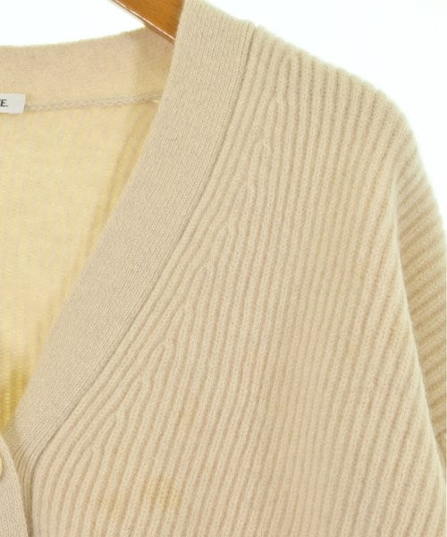 Deuxieme Classe 開襟衫